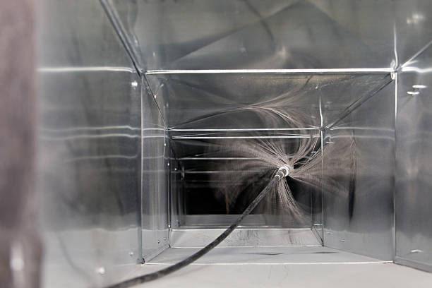 Best Air Duct Cleaning Near Me  in Wallington, NJ